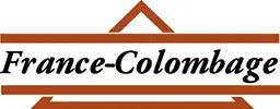 Logo Partenaire France Colombage
