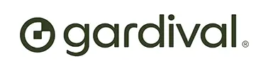 Logo Partenaire Gardival