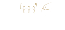 Logo de la ville de Grentheville