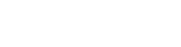 Logo de la ville de Honfleur