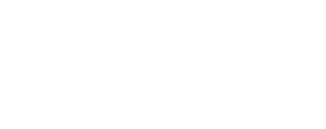 Logo de la ville de Caen